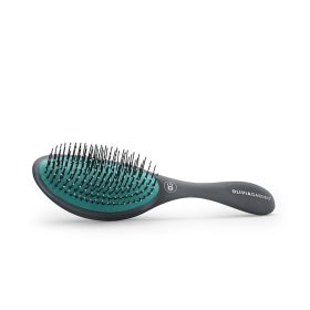   Olivia Garden Medium & Thick Hair Detangler hajkefe normál és vastag hajra