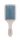 Olivia Garden EcoHair Paddle Styler hajkefe