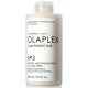 Olaplex No. 3 Hair Perfector otthoni hajkötés-erősítő kezelés, 250 ml