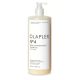 Olaplex No. 4 Bond Maintenance kötéserősítő sampon, 1 l