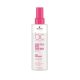 Olaplex No. 5 Bond Maintenance kötéserősítő balzsam, 250 ml
