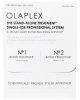 Olaplex Stand Alone Treatment kötéserősítő szalonkezelés egy alkalomra, 15+30 ml