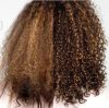 Olaplex Stand Alone Treatment kötéserősítő szalonkezelés egy alkalomra, 15+30 ml