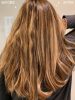Olaplex Stand Alone Treatment kötéserősítő szalonkezelés egy alkalomra, 15+30 ml