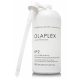 Olaplex No. 2 Bond Perfector kötéserősítő fixáló balzsam, 2 l