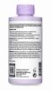 Olaplex No. 4P Blonde Enhancer szőke hajszínfokozó hamvasító sampon, 250 ml