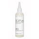Olaplex No. 0 Intensive Bond Building Treatment intenzív hajkötésépítő kezelés, 155 ml
