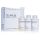 Olaplex Travel Kit kötésépítő szalonkezelés 1 db No. 1, 100 ml + 2 db No. 2, 100 ml