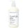 Olaplex Moisture Mask 4in1 mélyhidrataló regeneráló hajpakolás, 370 ml
