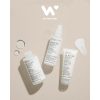 Olaplex Bond Shaper Curl Rebuilding Treatment göndör hajújraépítő kezelés, 250+180 +100 ml