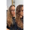 Olaplex Bond Shaper Curl Rebuilding Treatment göndör hajújraépítő kezelés, 250+180 +100 ml