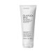 Olaplex No. 10 Bond Shaper Curl Defining göndörséget aktiváló gél, 200 ml
