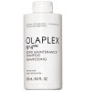 Olaplex No. 4 Fine Bond Maintenance hajmegújító sampon vékonyszálú hajra, 250 ml