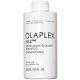Olaplex No. 4 Fine Bond Maintenance hajmegújító sampon vékonyszálú hajra, 250 ml