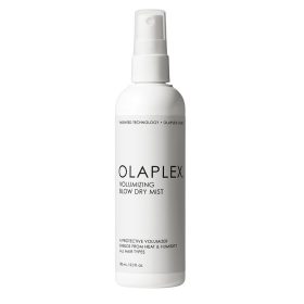   Olaplex Volumizing Blow Dry Mist volumenizáló és szárítást könnyítő spray, 150 ml
