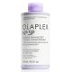 Olaplex No. 5P Blonde Enhancer Szőke hajra hajszínfokozó hamvasító kondicionáló, 250 ml