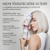 Olaplex No. 5P Blonde Enhancer szőke hajszínfokozó hamvasító kondicionáló, 250 ml