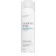 Olaplex No. 4D Clean Volume Detox tisztító volumenizáló méregtelenítő száraz sampon, 32 g