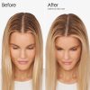 Olaplex No. 4D Clean Volume Detox tisztító volumenizáló méregtelenítő száraz sampon, 32 g