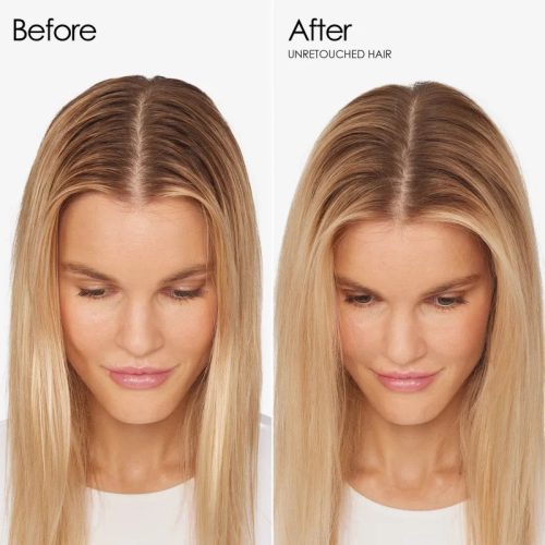 Olaplex No. 4D Clean Volume Detox tisztító volumenizáló méregtelenítő száraz sampon, 32 g