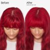 Olaplex No. 4D Clean Volume Detox tisztító volumenizáló méregtelenítő száraz sampon, 32 g