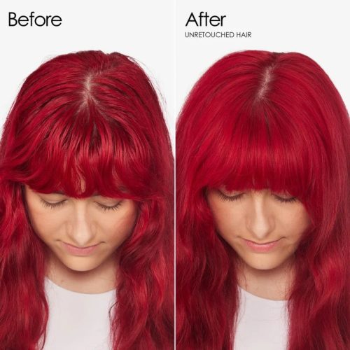 Olaplex No. 4D Clean Volume Detox tisztító volumenizáló méregtelenítő száraz sampon, 32 g