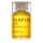 Olaplex No. 7 Bonding Oil tápláló megújító olaj, 60 ml