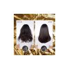 Olaplex No. 7 Bonding Oil tápláló megújító olaj, 60 ml