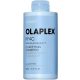 Olaplex No. 4C Bond Maintenance Clarifying kötésfenntartó mélytisztító sampon, 250 ml