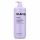 Olaplex No. 4P Blonde Enhancer szőke hajszínfokozó hamvasító sampon, 1 l