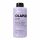 Olaplex No. 5P Blonde Enhancer szőke hajszínfokozó hamvasító kondicionáló, 250 ml