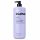 Olaplex No. 5P Blonde Enhancer szőke hajszínfokozó hamvasító kondicionáló, 1 l