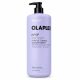 Olaplex No. 5P Blonde Enhancer szőke hajszínfokozó hamvasító kondicionáló, 1 l