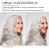 Olaplex No. 5P Blonde Enhancer szőke hajszínfokozó hamvasító kondicionáló, 1 l