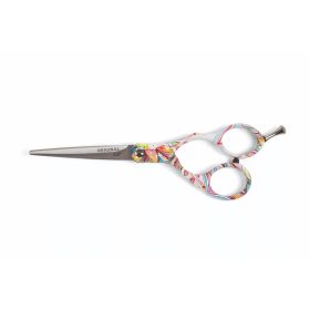   Sinelco Original Best Buy hajvágó olló 5,5" Spring 7014255