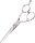 Sinelco Original Best Buy hajvágó olló 5,5" Floral 7014455