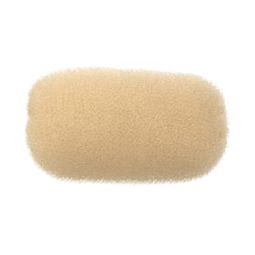 Sibel kontybetét 13 cm, szőke