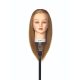 Sibel Jessica babafej szintetikus hajból, 35-40 cm 0030091