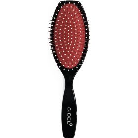 Sibel Classic paróka kefe