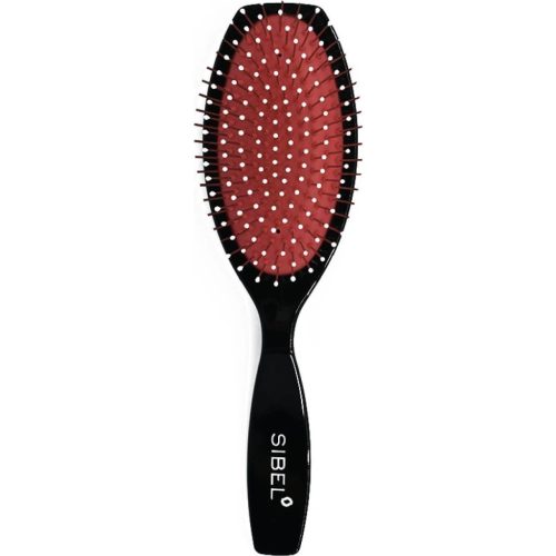 Sibel Classic paróka kefe