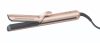 Sinelco Ultron Airflux XL légáramos hajformázó, rose gold 0442400