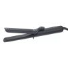 Sinelco Ultron Airflux XL légáramos hajformázó, fekete 0442402