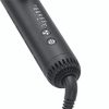 Sinelco Ultron Airflux XL légáramos hajformázó, fekete 0442402