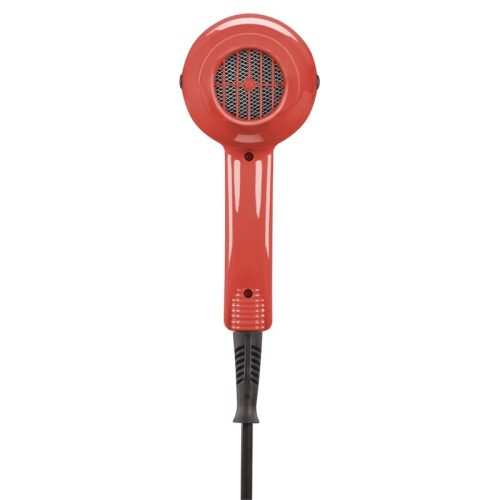 Original Best By Dreox hajszárító lávanarancs 2000W