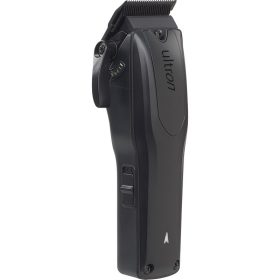 Ultron Jord professzionális hajvágógép