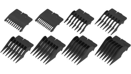 Ultron Jord professzionális hajvágógép