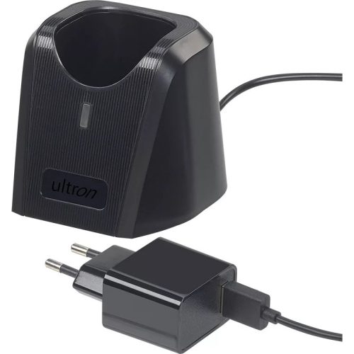 Ultron Jord professzionális hajvágógép