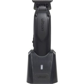 Ultron Jord professzionális trimmelő