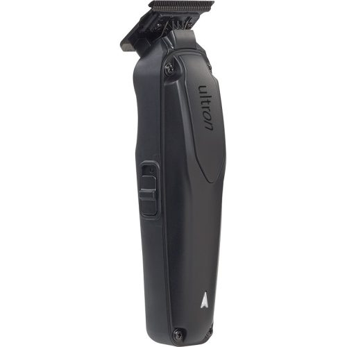 Ultron Jord professzionális trimmelő