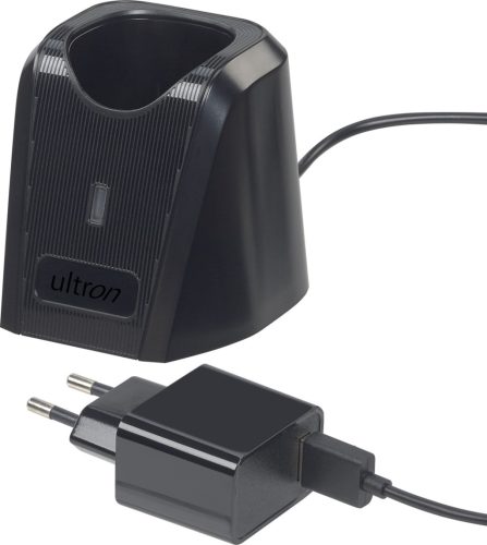 Ultron Jord professzionális trimmelő